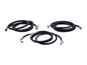 HOSE KIT