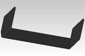 Image of 76124190