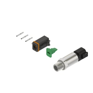 Sensor Kit