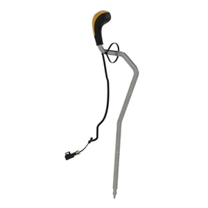 Gearshift Lever