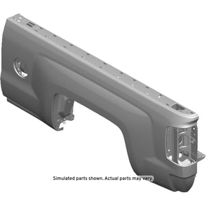 Image of 84148921