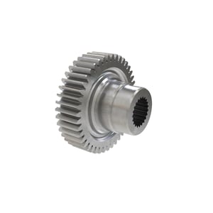 Gear