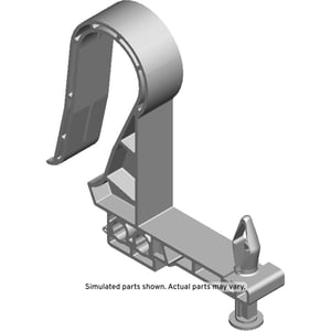 Image of 11561419