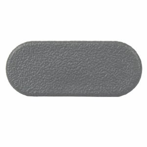 Image of JL1Z78666C04AB