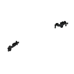 Mounting Parts