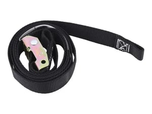 STRAP,ADJUSTABLE STRAP