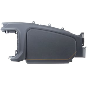 Image of FC4Z5K287A