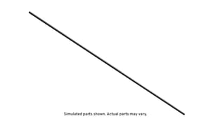 Image of 15095432