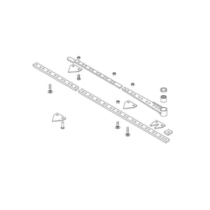 Cutterbar