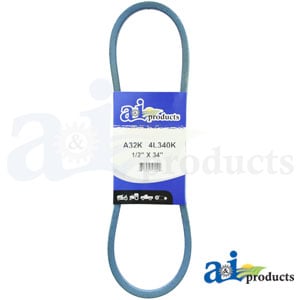 Image of A-72111