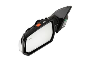 Image of 84299248