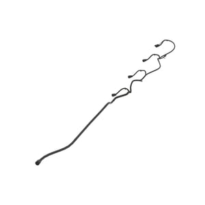 Image of AA107689