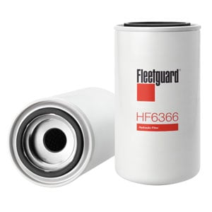 Image of A-HF6366J