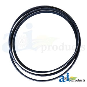 Image of A-975K8