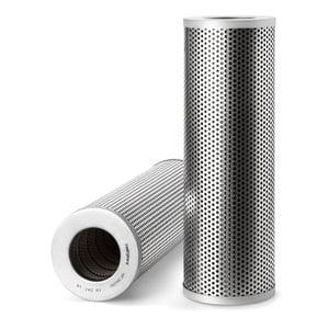 Hydraulic Filter