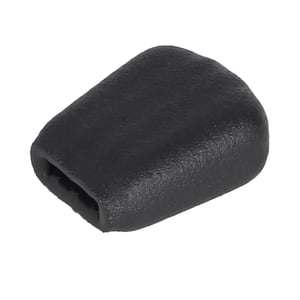 Image of 126948FP