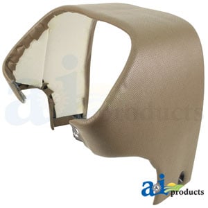 Image of A-CWL500