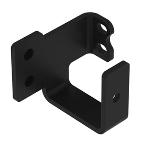 Bracket