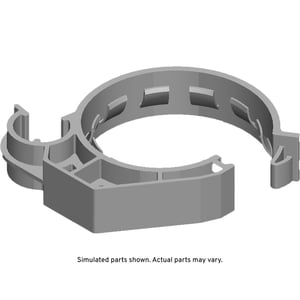 Image of 11609974