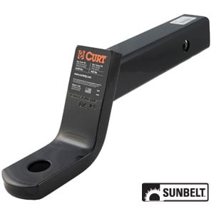 Image of A-B1CM45060
