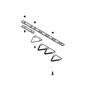 Cutterbar