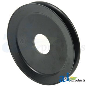 Image of A-PLW6-12