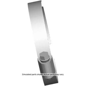 Image of 22717362