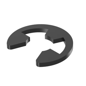 Snap Ring