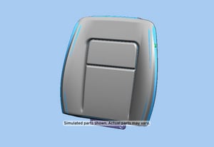 Image of 23262197