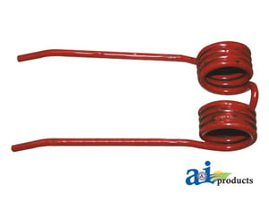 Tine, Double
