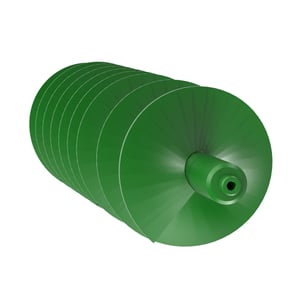 Image of AXE69563