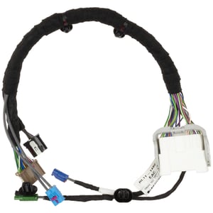 Image of RL1Z14A411E