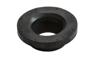 Image of 95977350