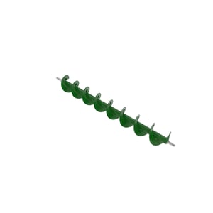 Auger