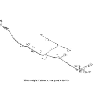 Image of 85590279