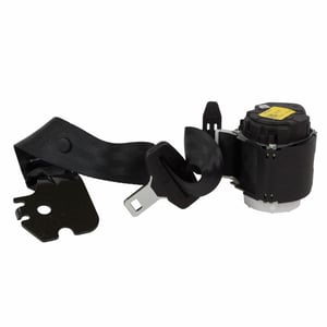 Image of GN1Z58611B64DA