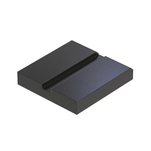 Image of F624585