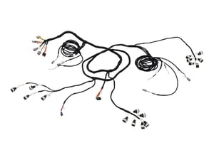 Image of 1001119395
