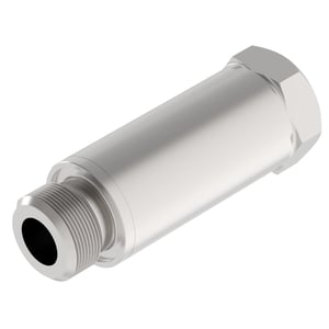 Adapter Fitting