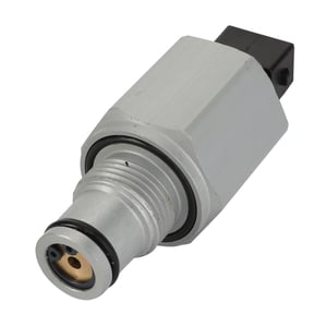 Image of ACP0278690