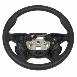 Image of BM5Z3600RA
