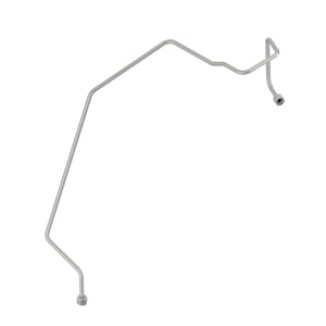 Fuel Line