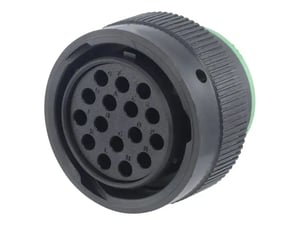 Image of 4461291