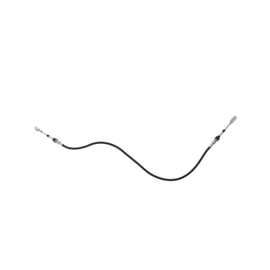 Push Pull Cable