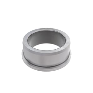 Cylindrical Roller Bearing