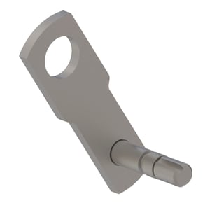 Image of AKK10092