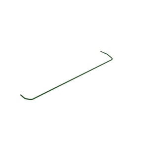 Tube