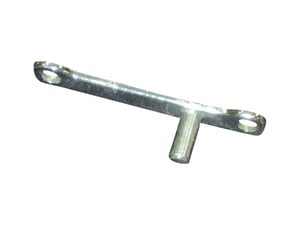Image of 4846359