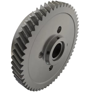 Gear