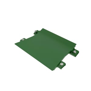 Wear Plate